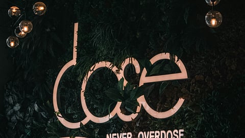 Opioids are responsible for 72% of drug overdose deaths in the United States. (Unsplash)
