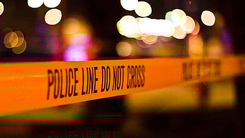 Authorities have uncovered a conspiracy in the Pune Porsche crash case, with the accused teen’s family and doctors arrested for tampering with evidence. (Wikimedia Commons)