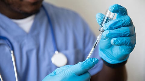 India, accounting for 3-4% of global clinical trials, aims to establish itself as a reliable hub for clinical research
(Representational image: Unsplash)