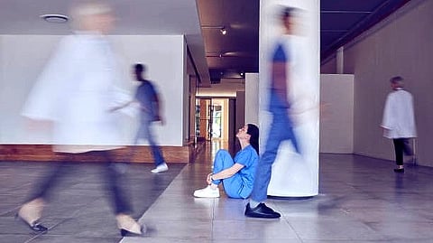 Cases deemed high-risk for diagnostic errors (Representational Image: Unsplash)