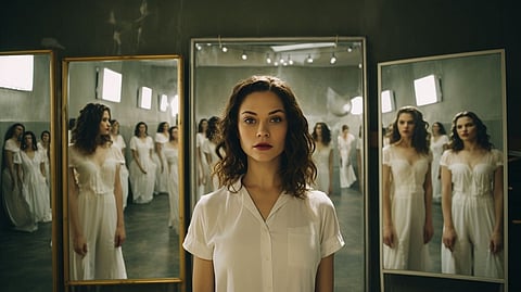 Pursuit of Perfection