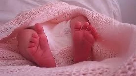 A newborn was abducted from Sangareddy Government Hospital by women posing as staff. Police are investigating the case with the help of CCTV footage. (Representational image: Wikimedia Commons)