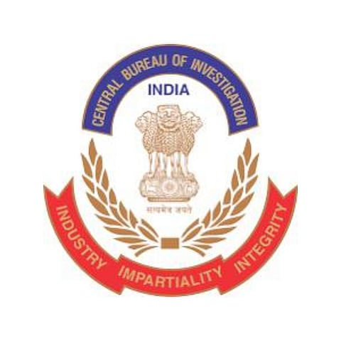 CBI points to a possible conspiracy in the RG Kar Medical College death case, implicating former principal Sandip Ghosh and police officials. (Wikimedia Commons)