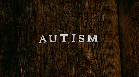 PET Scan study was done in autistic adults at Yale School of Medicine. (Representational image: Unsplash)