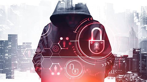 Star Health Insurance, one of India's largest health insurers, is dealing with a massive data breach (Representational Image: Unsplash)