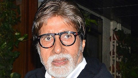 Bollywood legend Amitabh Bachchan has offered medical assistance to a contestant on his popular show, Kaun Banega Crorepati (Wikimedia Commons)