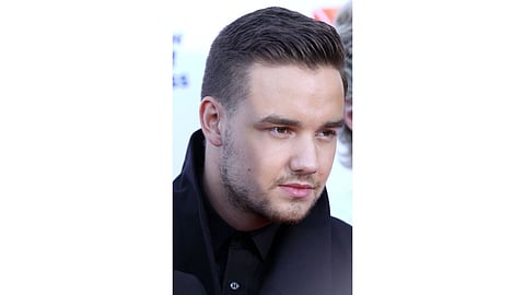 Investigators link hallucinogenic drugs and alcohol to Liam Payne’s fatal fall from a Buenos Aires hotel.