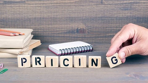 Increased financial assistance and digital crowdfunding platform launched (Representational Image: Unsplash)