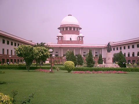 The bench pointed out that the actionable medical negligence involves 3 constituents.