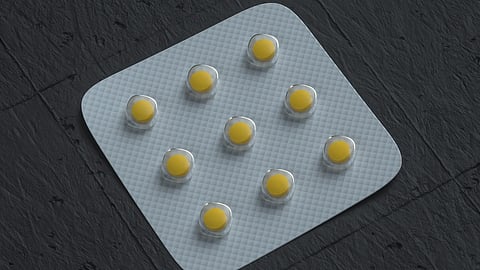 New Cedars-Sinai clinical trial shows promising results in combating cancer-related weight loss (Pixabay)