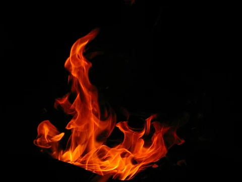 More than 150 people were injured and 8 sustained serious burn injuries during the explosion. (Representational image: Unsplash)