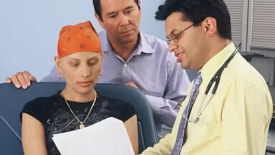 Many people who lost their insurance in the Medicaid unwinding have since seen it reinstated. But even a brief disruption in care is serious for someone with opioid use disorder. (Representational image: Unsplash)