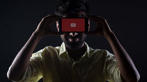 Amid public concern, Jodhpur Medical College confirms the probe and stresses the need for proper ECG training and monitoring.(Representational image: Unsplash )