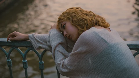 Seasonal Affective Disorder (SAD): As the days grow shorter and darker, a familiar feeling of sadness, lethargy, and hopelessness creeps in. (Representational Image: Pixabay)