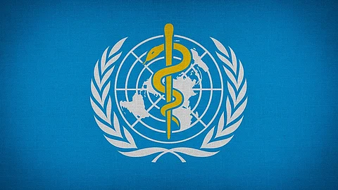 WHO listed these pathogens by considering multiple factors.(Representational image: Pixabay)