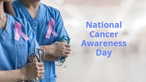 To generate awareness about cancer prevention and provide financial support for Information (Representational Image: Unsplash)