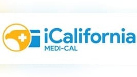 California this year took the final step in opening Medi-Cal, its Medicaid program