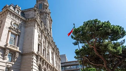 Spanish authorities failed to properly regulate the drug (Representational Image: Unsplash)