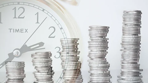 Victims of the crisis, along with their advocates and public policy experts, have repeatedly called on governments to transparently report on funds (Pixabay)
