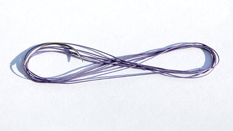 18 years of silent suffering—A Thai woman’s shocking medical ordeal reveals critical flaws in patient care. (Representational image-Wikipedia commons)