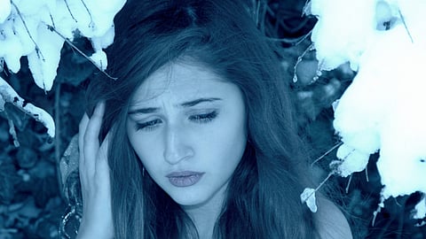 When Emotions Boost Your Focus: The Surprising Role of Sadness and Fear. (Representational image: Pixabay)