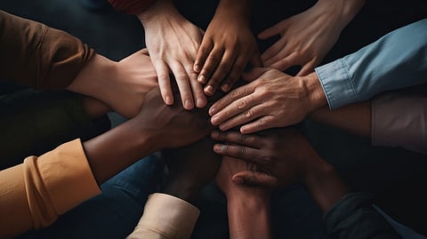 Community efforts to improve addiction treatment accessibility are seen as key factors