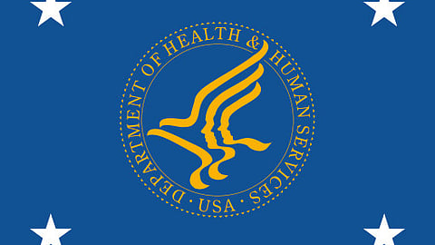 A new federal watchdog audit is ratcheting up pressure on government officials to crack down on billions of dollars in overcharges linked to Medicare Advantage home visits. (Representational Image: Wikimedia Commons)