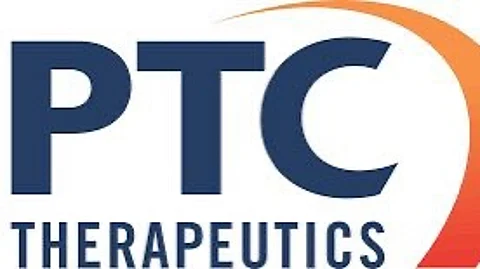 Kebilidi becomes the first FDA-approved gene therapy administered directly into the brain, offering hope for AADC deficiency patients. (Wikimedia Commons)