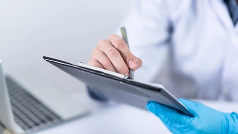 CGHS takes strict action against 19 Delhi/NCR hospitals over fraudulent billing and unethical practices. (Representational Image-Wikimedia Commons)