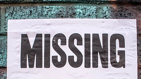 A pregnant woman's disappearance from the MKCG Medical College and Hospital's labour ward on November 11 has sparked outrage. (Representational Image: Unsplash)