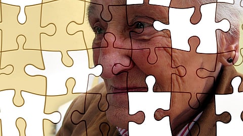 CSF Analysis Reveals Key Insights for Alzheimer’s Treatments (Pixabay)