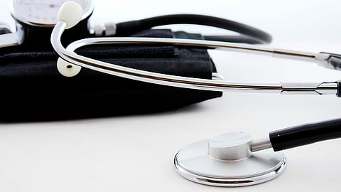 ACA could change as Republicans take control of Congress and the White House (Pixabay)