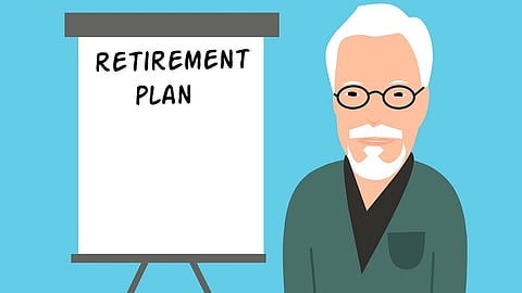 The retirement age for doctors is currently set at 62, but there's a catch for those in administrative posts. (Representational Image: Pixabay)