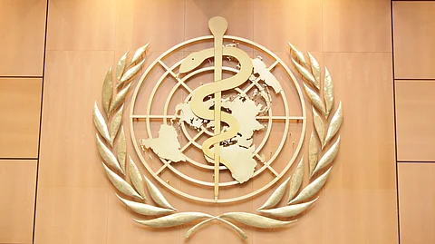 Experts propose a community-driven healthcare model to tackle NCDs and achieve Universal Health Coverage in India. (Wikimedia Commons)