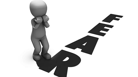 Researchers conducted a novel study, "Unraveling the effect of recreational fear on inflammation: A prospective cohort field study. (Representational Image: Pixabay)