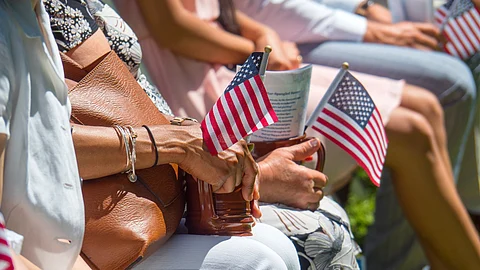 Uncovering the Stark Life Expectancy Gaps in the U.S. by Race, Income, and Location. (Image: Pixabay)