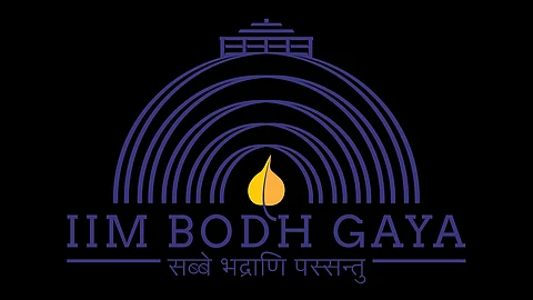 A new era in healthcare education: IIM Bodh Gaya and PSI India join hands to transform public health management. (Wikimedia Commons)