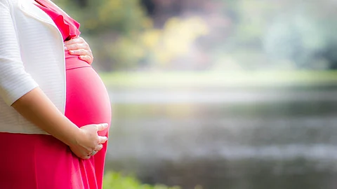 The Hidden Impact of Severe Pregnancy Complications on Future Family Planning. (Image: Pixabay)