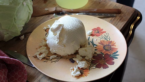 Dry yogurt and bizarre Maggi recipes are taking over social media—love them or hate them, you can’t ignore them! (Representational Image-Wikimedia Commons)