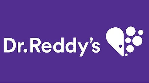 Toripalimab, a next-generation PD-1 inhibitor, now offers a superior alternative by enhancing the immune system’s ability to target and destroy tumor cells. (Image: Wikimedia Commons)