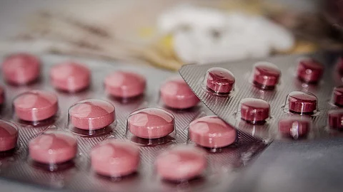 Chief Data Scientist Neeraj Kumar uses artificial intelligence for drug discovery. (Representational image: Pixabay)