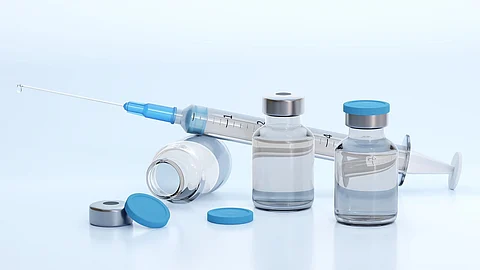 Study results showed that 20% of patients with Lupus who experienced pericarditis had a recurrence