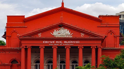 The State government's decision to put a specialty physician's request on hold has been deemed unjustified. (Wikimedia Commons)