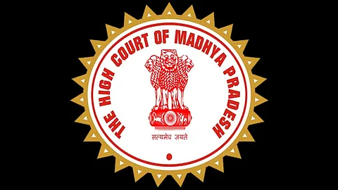 The Jabalpur bench of the Madhya Pradesh High Court has taken up a petition alleging unfair allocation of NRI quota seats in private medical colleges. (Representational Image: Wikimedia Commons)