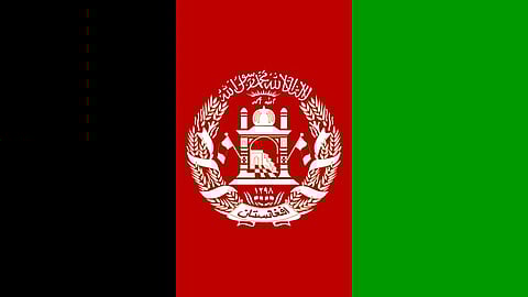 This ban would reportedly increase the healthcare crisis in Afghanistan (Representational image: Pixabay)