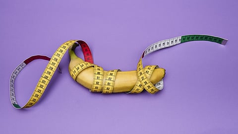 A 70-year-old man has been awarded a substantial settlement exceeding $412 million (£325 million) from NuMale Medical Centre. (Representational Image: Unsplash)