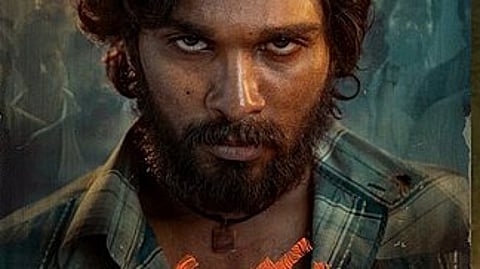 From Excitement to Tragedy: Stampede Erupts at Pushpa 2 Premiere. (Image: Wikimedia Commons)