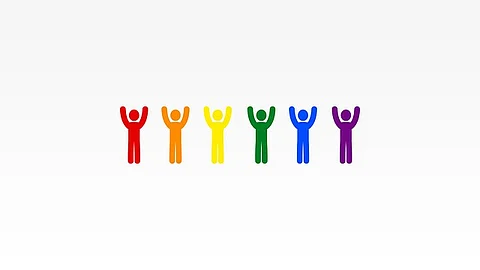 The court held that transgender people, as well as gay and lesbian people, are protected by a landmark federal civil rights law that prohibits sex discrimination in the workplace. (Representational image: Pixabay)