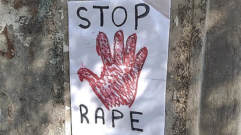 The police launched a comprehensive investigation, scanning CCTV footage and interviewing locals. (Representational Image: Wikimedia Commons)