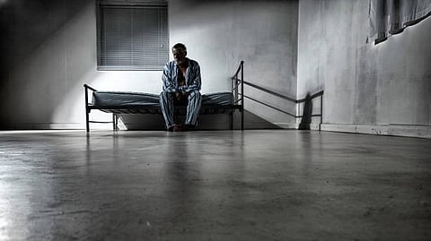 The hospital staff did not provide them with any information about the patients' discharge (Representational Image: Unsplash)